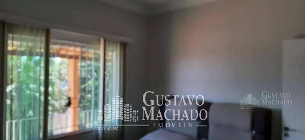 Casa, 2 quartos, 113 m² - Foto 9