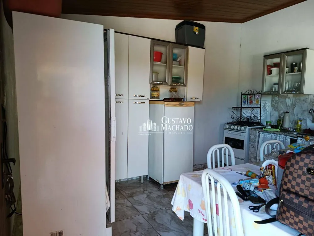 Chácara, 2000 m² - Foto 13