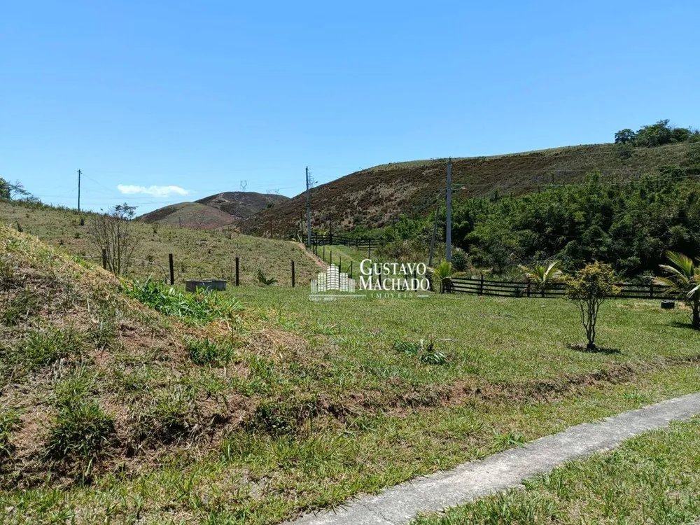 Chácara, 2000 m² - Foto 7
