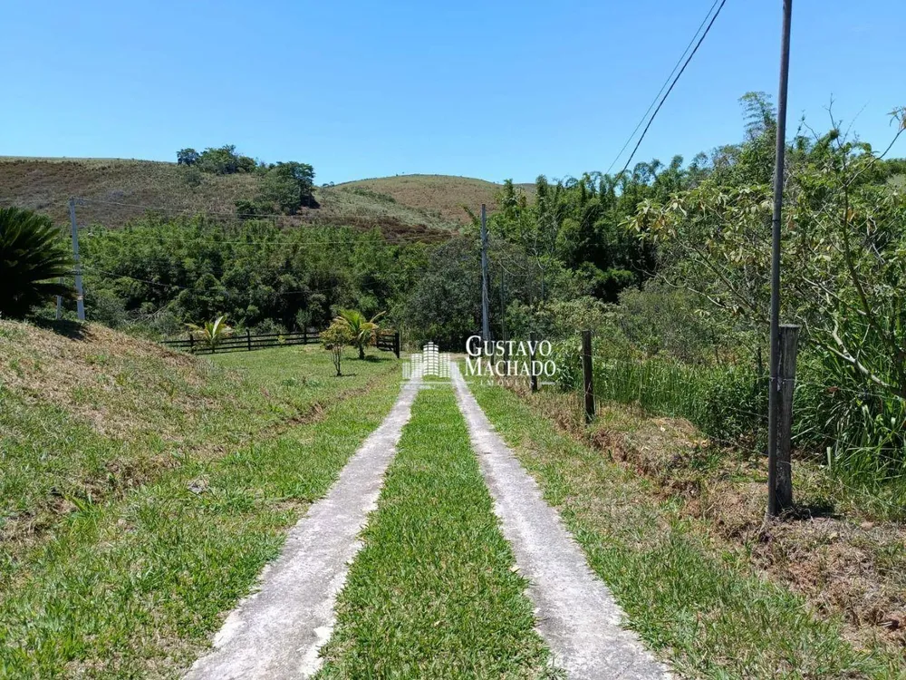 Chácara, 2000 m² - Foto 8