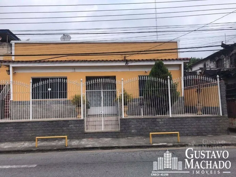 Casa, 4 quartos, 134 m² - Foto 3