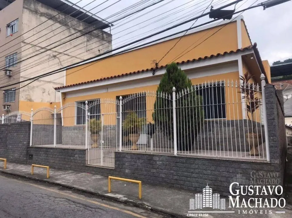 Casa, 4 quartos, 134 m² - Foto 13