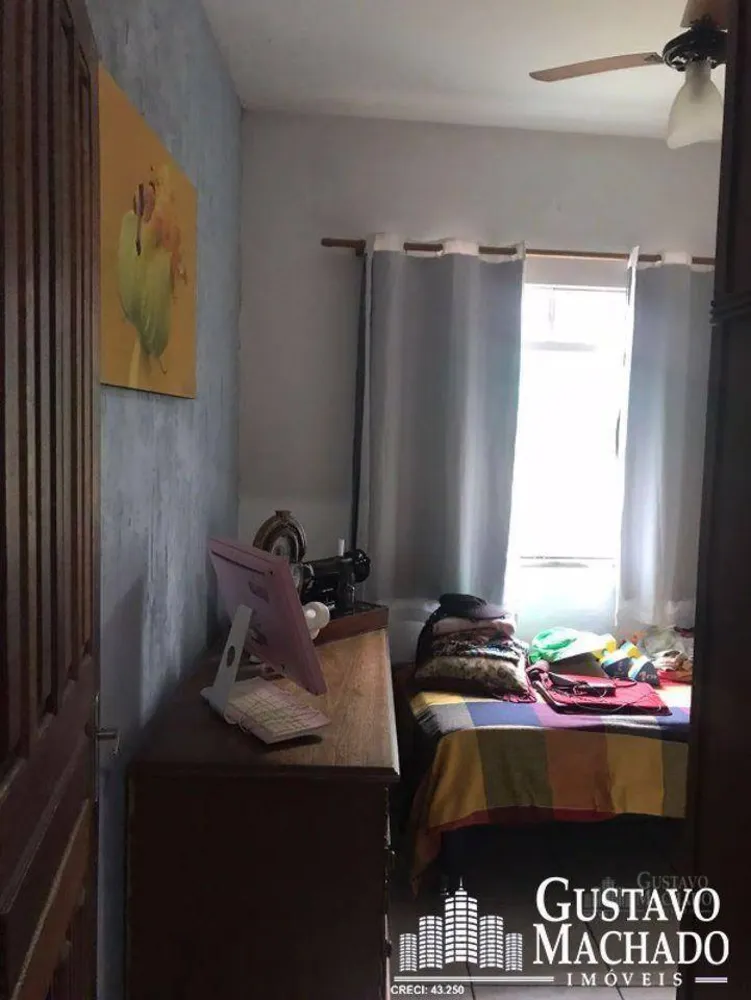 Casa, 4 quartos, 134 m² - Foto 14