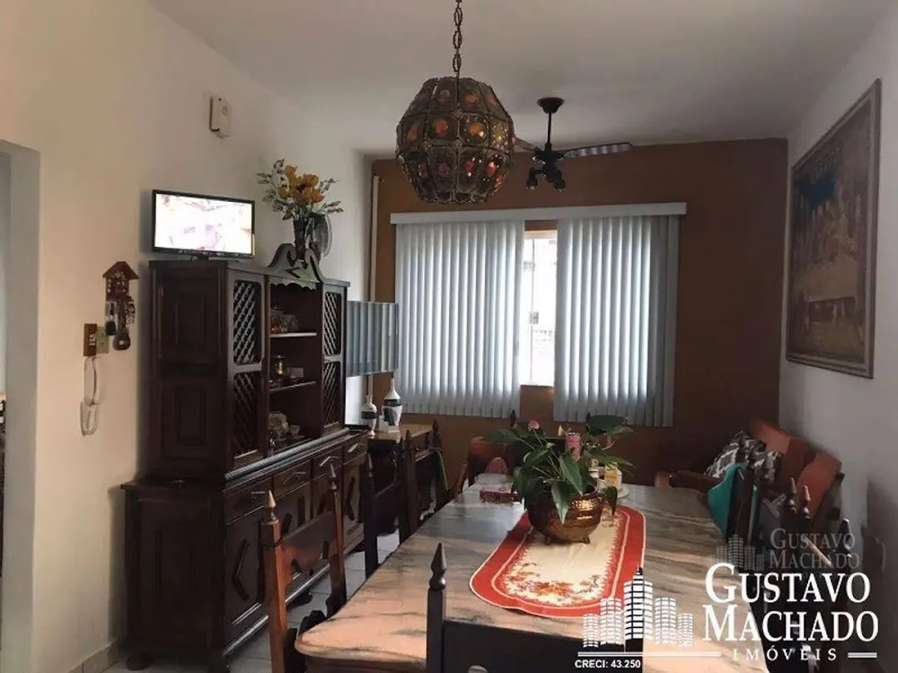 Casa, 4 quartos, 134 m² - Foto 7
