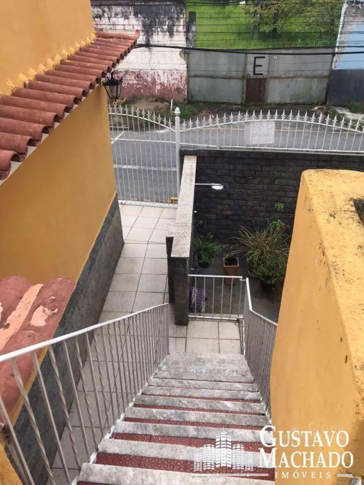 Casa, 4 quartos, 134 m² - Foto 9