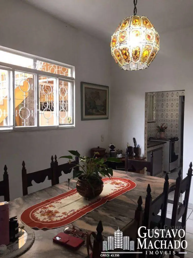 Casa, 4 quartos, 134 m² - Foto 4