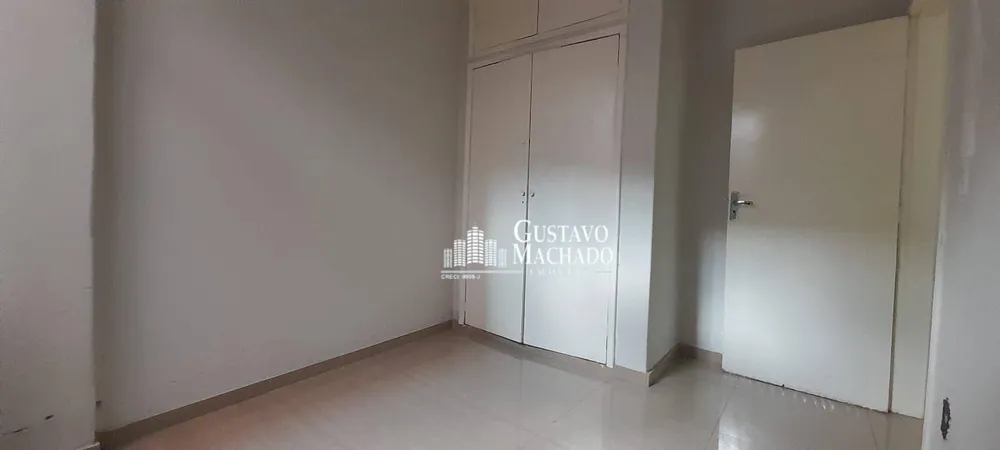 Apartamento, 2 quartos, 116 m² - Foto 7