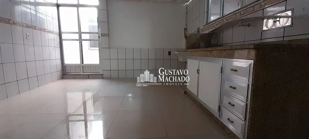 Apartamento, 2 quartos, 116 m² - Foto 3