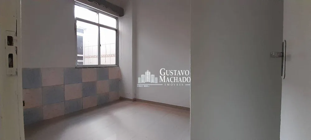 Apartamento, 2 quartos, 116 m² - Foto 6