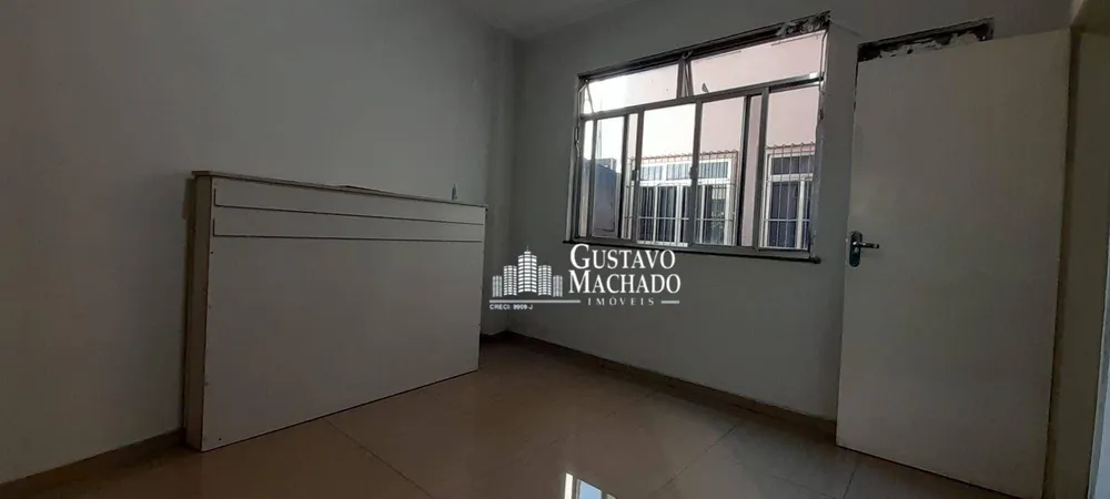 Apartamento, 2 quartos, 116 m² - Foto 4