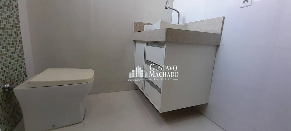 Apartamento, 2 quartos, 116 m² - Foto 9