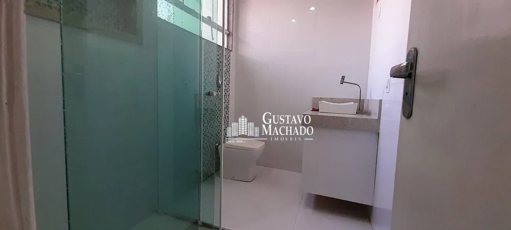 Apartamento, 2 quartos, 116 m² - Foto 8