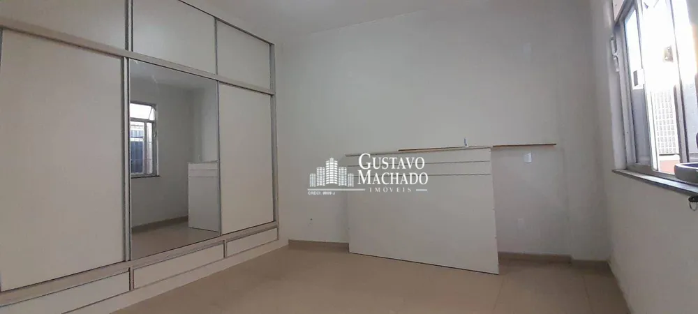 Apartamento, 2 quartos, 116 m² - Foto 5
