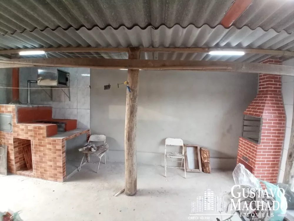 Terreno, 2 hectares - Foto 7