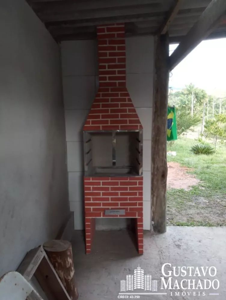 Terreno, 2 hectares - Foto 6