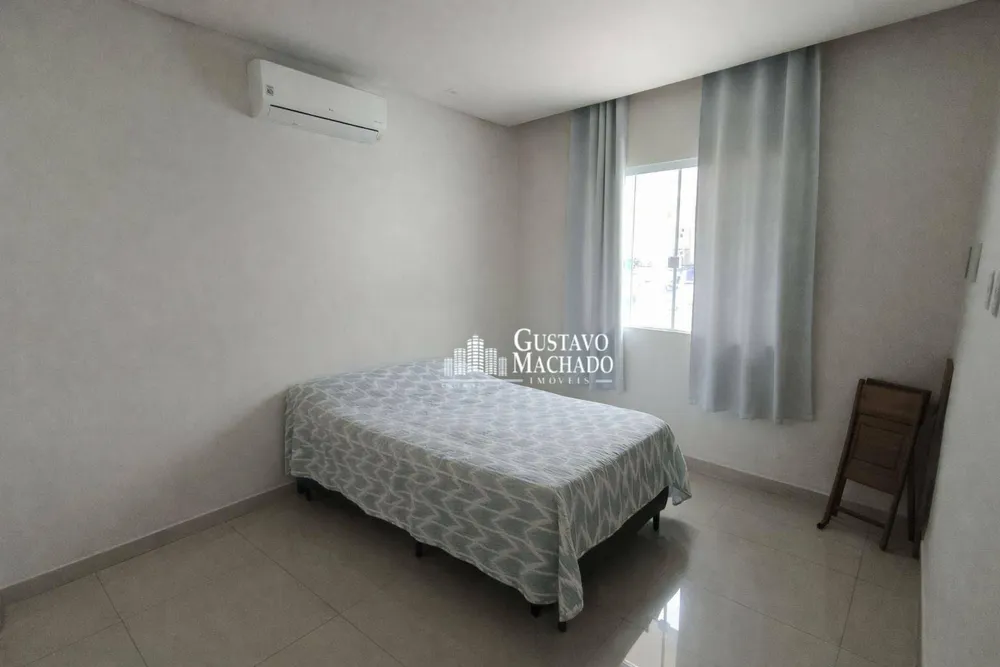Casa, 3 quartos, 195 m² - Foto 7