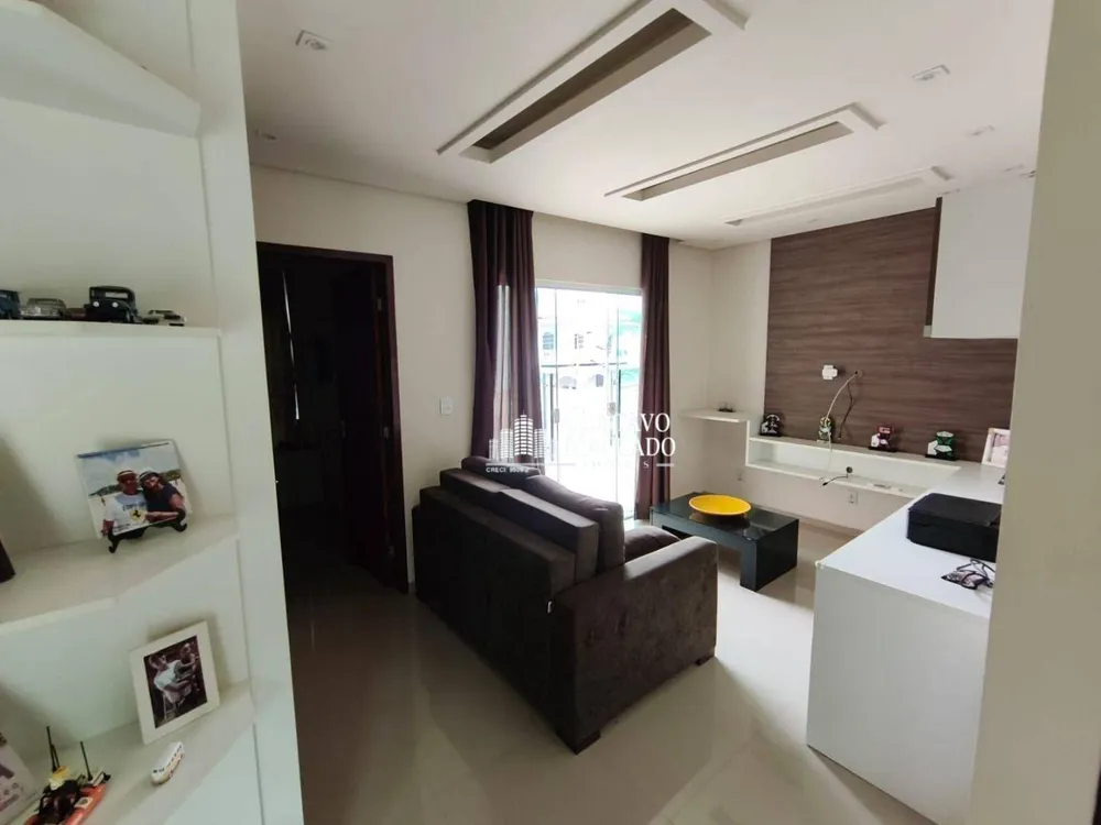 Casa, 3 quartos, 195 m² - Foto 6