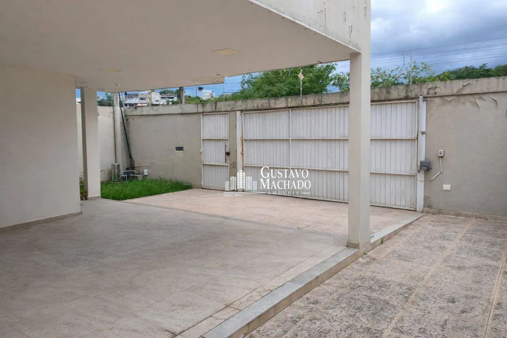 Casa, 3 quartos, 195 m² - Foto 4