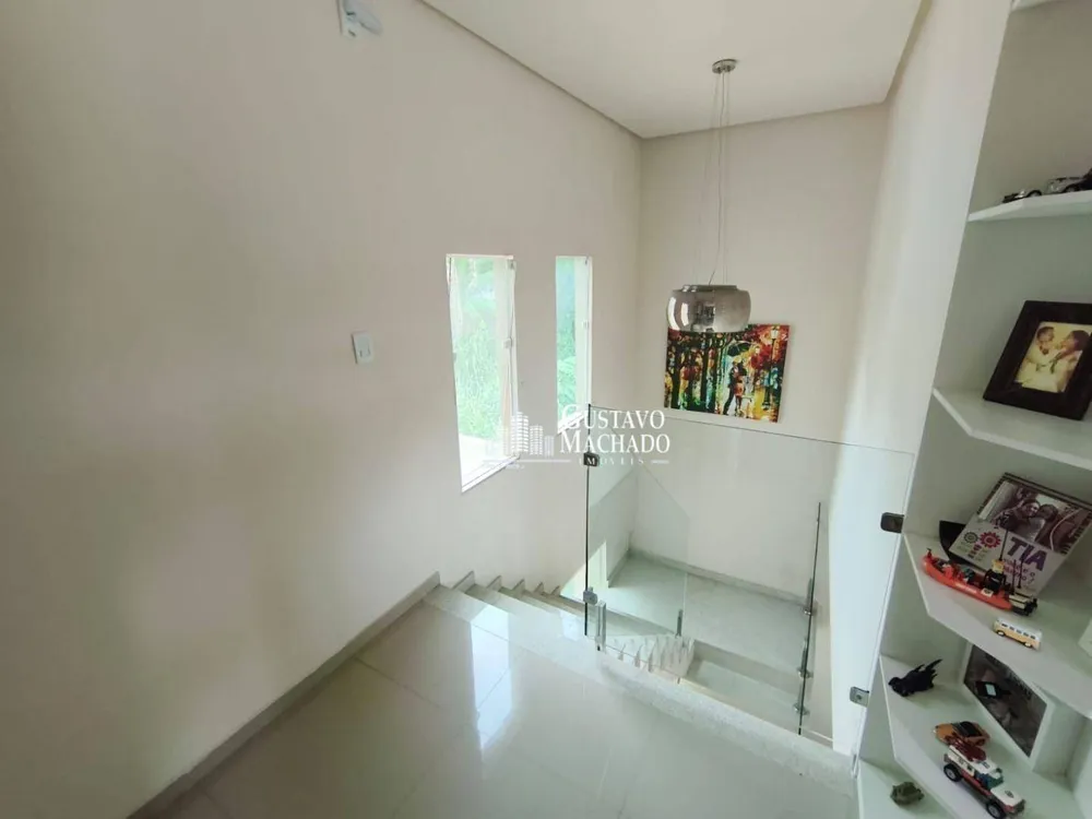 Casa, 3 quartos, 195 m² - Foto 5