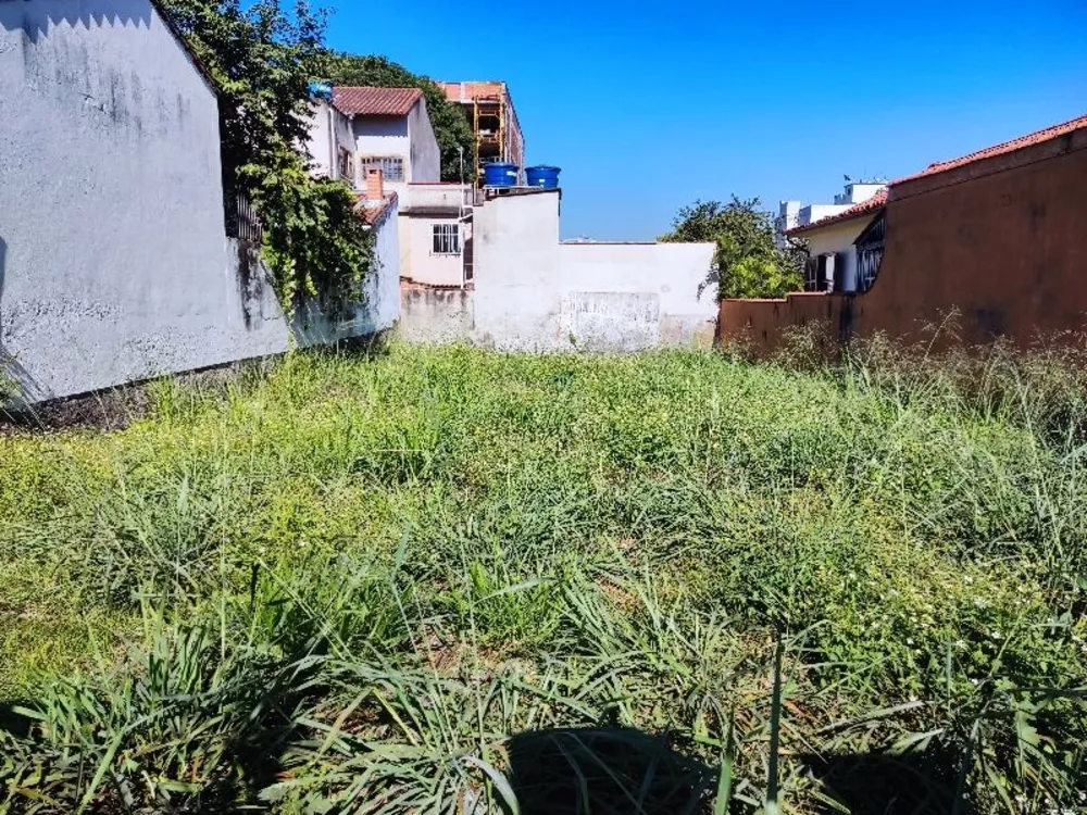 Terreno à venda, 360m² - Foto 2