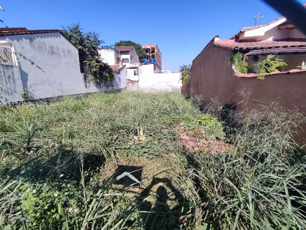 Terreno à venda, 360m² - Foto 3