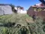 Terreno, 360 m² - Foto 3