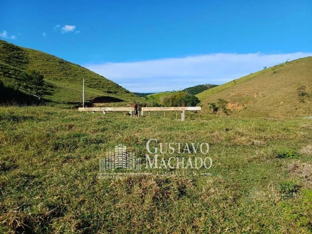 Terreno, 3500 m² - Foto 3