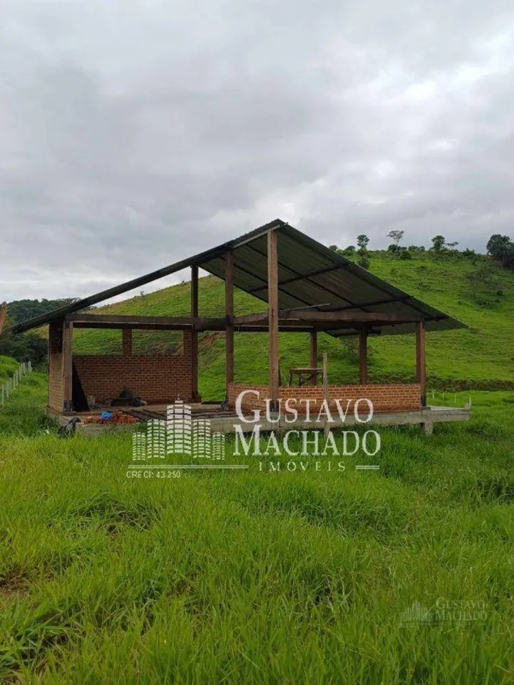 Terreno, 3500 m² - Foto 1