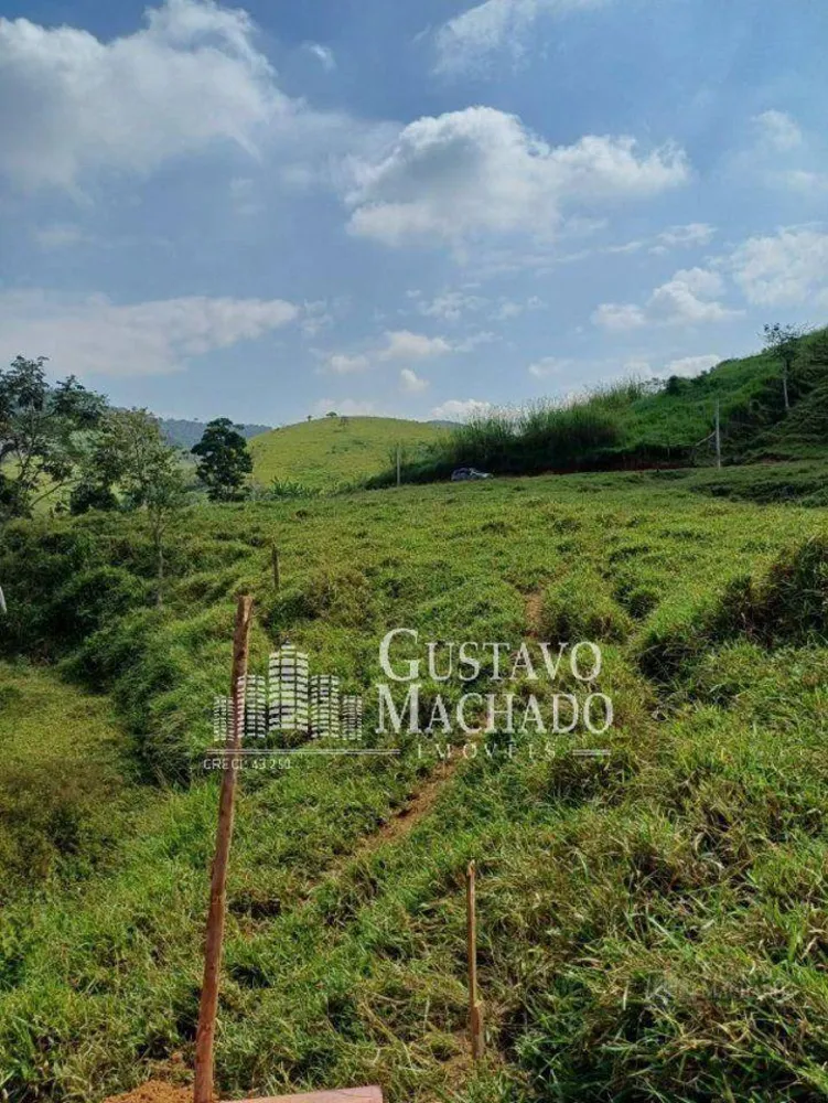Terreno, 3500 m² - Foto 4