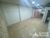 Loja-Salão, 30 m² - Foto 4