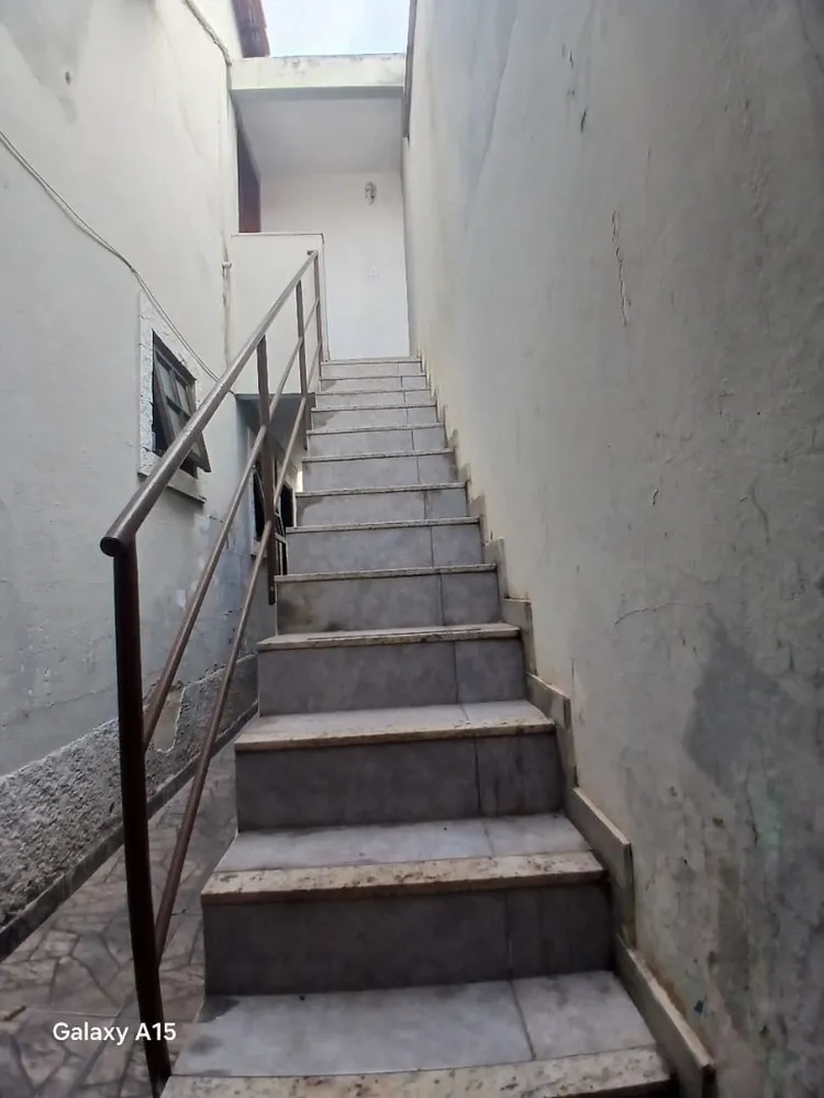 Casa de Condomínio, 4 quartos - Foto 10