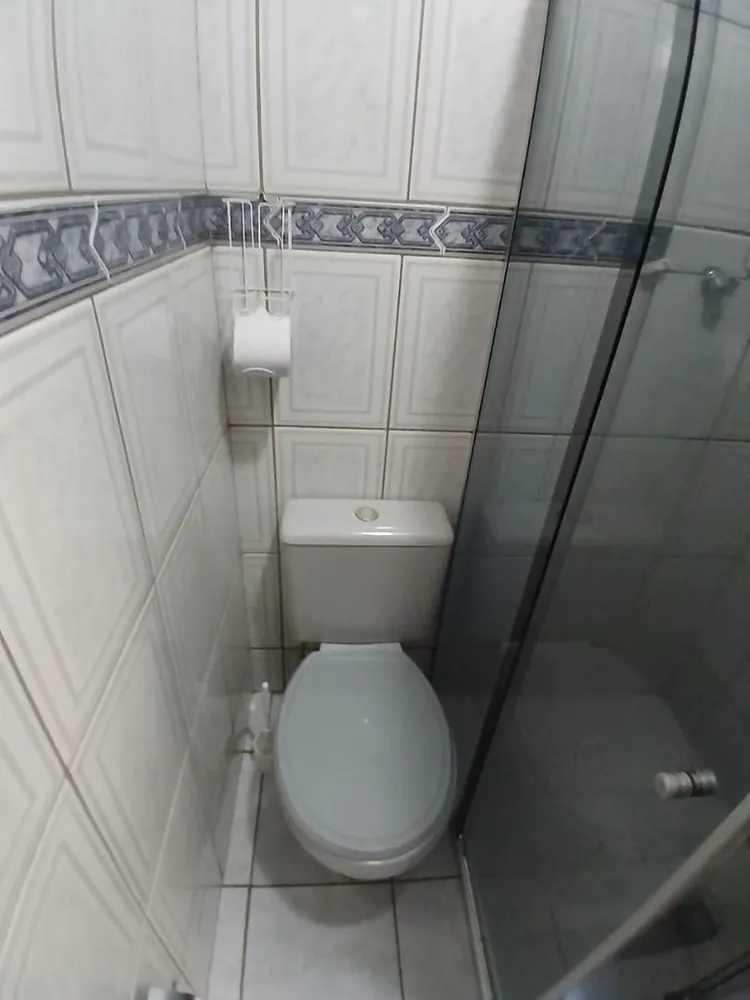 Casa de Condomínio, 4 quartos - Foto 16