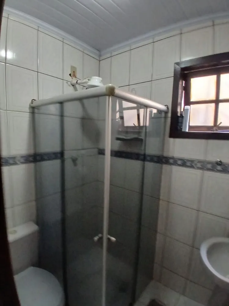 Casa de Condomínio, 4 quartos - Foto 11