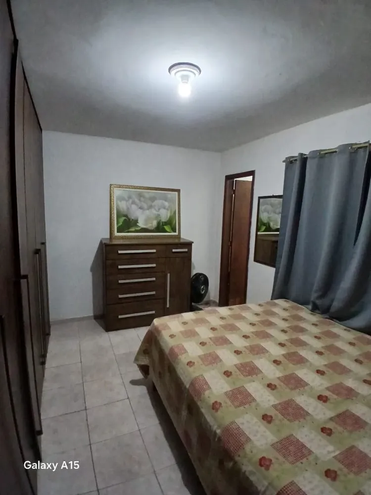 Casa de Condomínio, 4 quartos - Foto 14