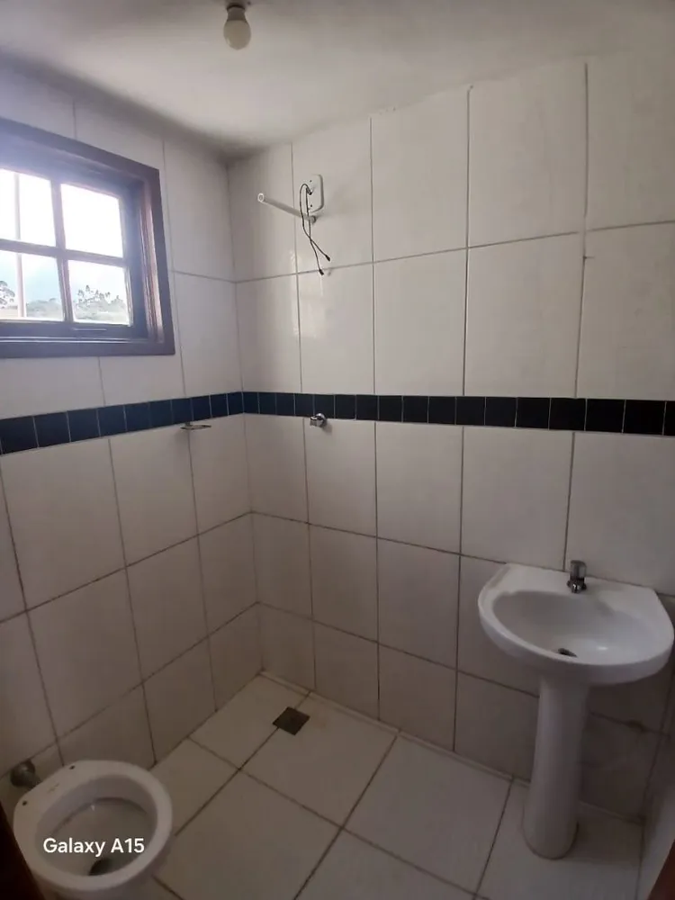 Casa de Condomínio, 4 quartos - Foto 9