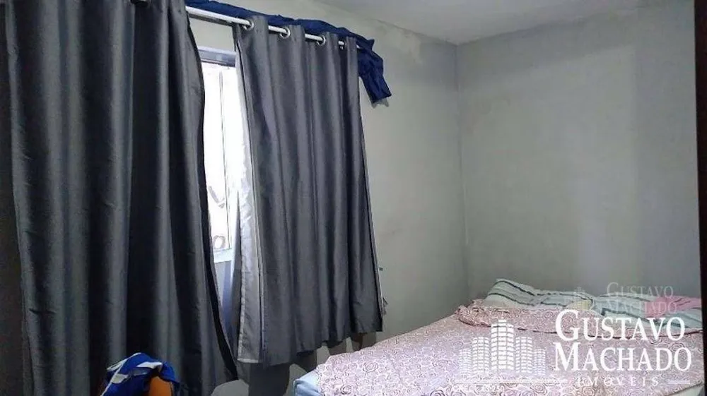 Casa, 2 quartos, 75 m² - Foto 2