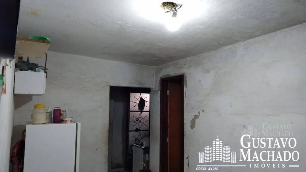 Casa, 2 quartos, 75 m² - Foto 3