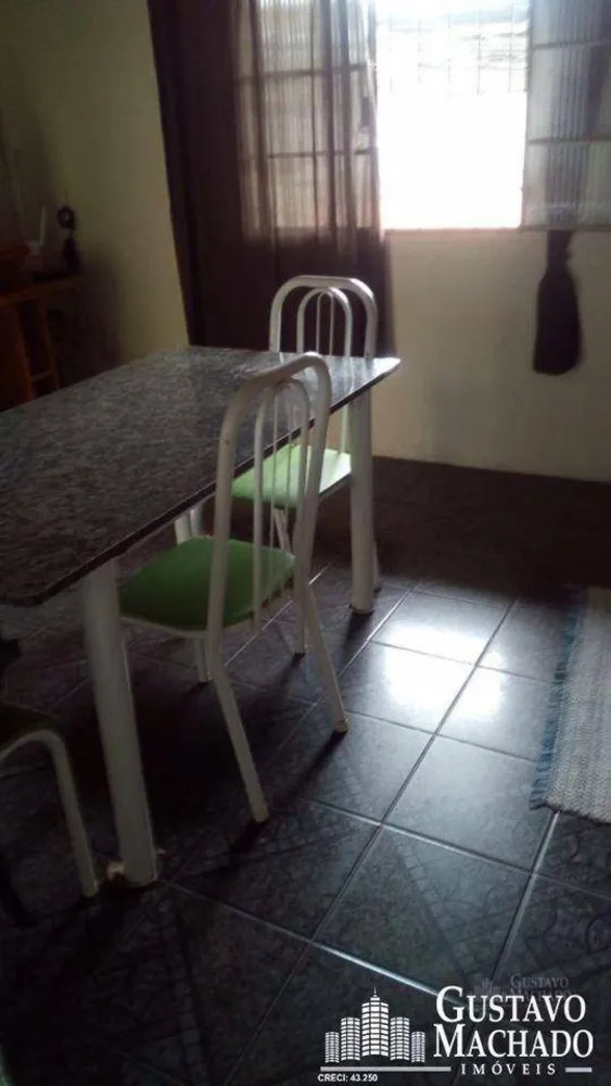 Casa, 2 quartos, 75 m² - Foto 6