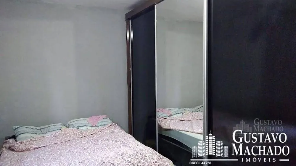 Casa, 2 quartos, 75 m² - Foto 7