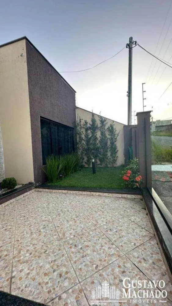 Casa, 3 quartos, 329 m² - Foto 7