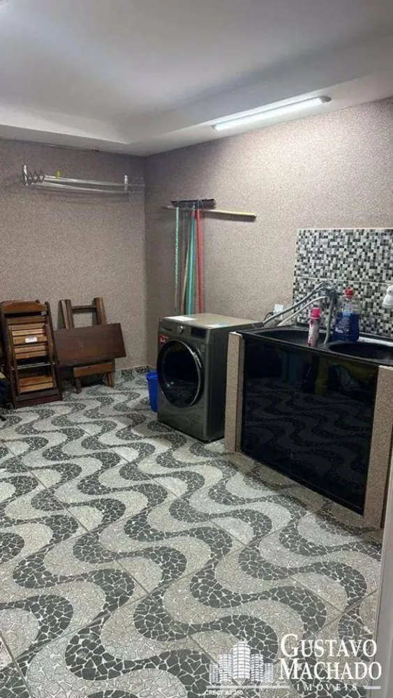 Casa, 3 quartos, 329 m² - Foto 14