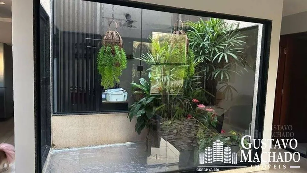 Casa, 3 quartos, 329 m² - Foto 18