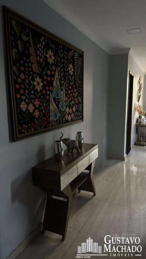 Casa, 3 quartos, 329 m² - Foto 16