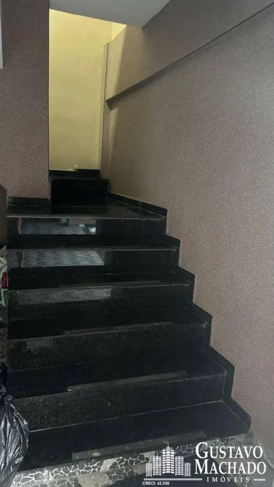 Casa, 3 quartos, 329 m² - Foto 6