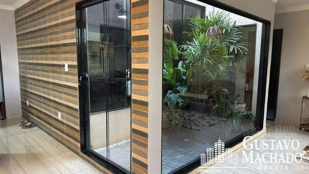 Casa, 3 quartos, 329 m² - Foto 15