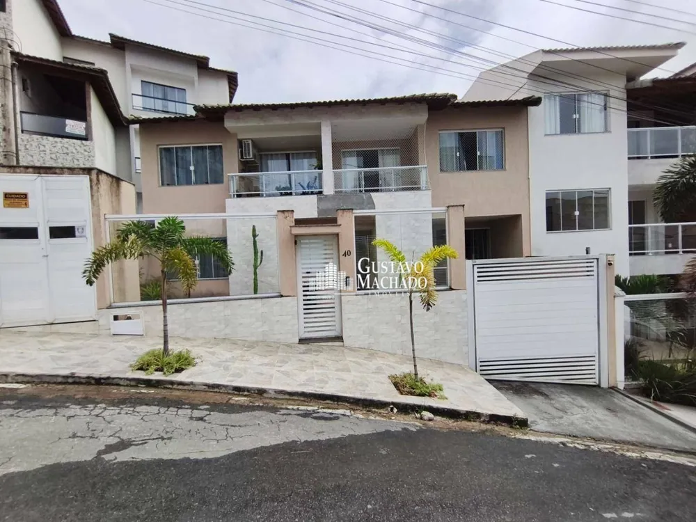 Apartamento, 1 quarto, 26 m² - Foto 1