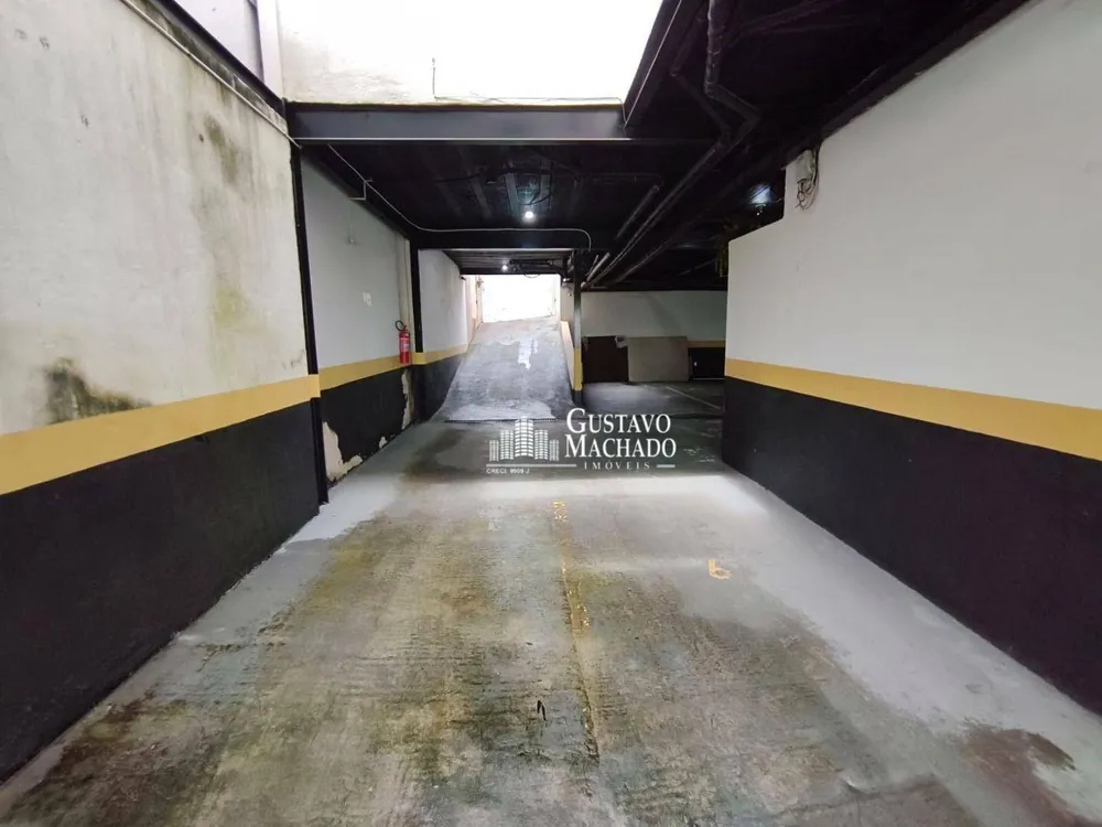 Apartamento, 1 quarto, 26 m² - Foto 13