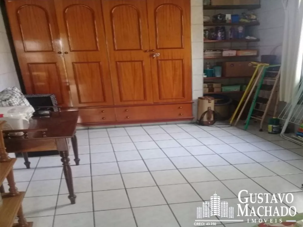 Casa, 6 quartos - Foto 11