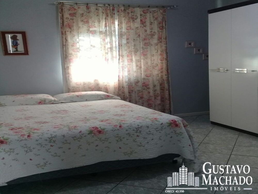 Casa, 6 quartos - Foto 7