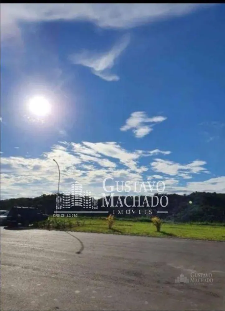 Loteamento e Condomínio, 275 m² - Foto 2